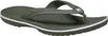 Crocs Schuhe 110333J5 Produktbild-Vorschau 8
