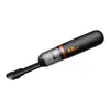 Bezprzewodowy Odkurzacz Samochodowy Baseus A2 Pro 80W - Podgląd zdjęcia produktu 11