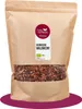 teeverliebt - Heimische Waldbeereloser Früchtetee | 1kg Produktbild-Vorschau 1