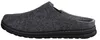 Rohde Herren Pantoufles Chaussons Feutre Insert stretch Voir les images du produit 12