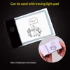 Prázdná sada flipbooků s 300 listy animačního papíru Vázací Náhled obrázku produktu 6