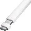 ABUS Panzerriegel PR2700 W-Weiß ohne Zylinder - 49099 Produktbild-Vorschau 5