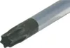 KS Tools ERGOTORQUEplus, 50 g Produktbild-Vorschau 3