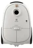 Electrolux Vreckový vysávač 600 Hygienic EB61H6SW Biela Náhľad obrázku produktu 7