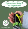 Parasol HECKBO Kids - dla chłopców i dziewczynek - zmienia Podgląd zdjęcia produktu 4