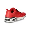 Skechers Street Tres-Air Uno Revolution-Airy M 183070-RED Produktbild-Vorschau 14