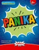 Amigo Spiel   Freizeit GmbH Panika Produktbild-Vorschau 4