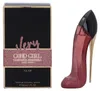 Carolina Herrera Very Good Girl Glam Parfum Spray 30 ml Podgląd zdjęcia produktu 13