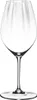 Riedel Performance Riesling, 4er Vorteilsset, Weißweinglas, Produktbild-Vorschau 2