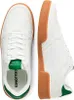 Jack & Jones Bounce Sportschuhe Weiß EU 42 Herren Weiß EU Produktbild-Vorschau 3