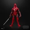 Star Wars Návrat Jediho Imperátor Kö nigliche Figurka 15cm Náhled obrázku produktu 6