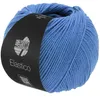 Lana Grossa - Elastico 0075 kornblume Produktbild-Vorschau 2