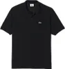 Lacoste Errores de Talla L1212-00-031 in Black color size Produktbild-Vorschau 4