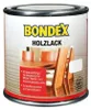 Bondex Holzlack glänzend 0,25 l - 352569 Produktbild-Vorschau 1