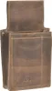 GREENBURRY sac banane Vintage Waiter Holster Strong I Brown Voir les images du produit 5