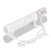 Clanmacy Chauffage de serre 60W Chauffage électrique à Voir les images du produit 8