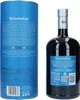 Bunnahabhain An Cladach - Limited Edition Release - 1.0 Produktbild-Vorschau 2