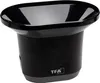TFA Dostmann 30.3233.01 Regenmesser Funk 433 MHz Produktbild-Vorschau 1