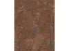 Vliestapete 10375-48 Tapete Stein Beton 0.53 x 10.05 m Produktbild-Vorschau 8