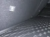 Doublure de botte en caoutchouc Rigum Renault Austral 2023- Voir les images du produit 5