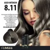FemMas Hair Color Cream 100ml Haarfarbe Hellblond Asch Produktbild-Vorschau 13