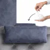 Cohoso® Nackenstütze – Nackenkissen – Nackenrolle für Produktbild-Vorschau 4