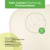 Habys Serenity PRO 4 mit Heizung | elektrische Produktbild-Vorschau 4