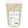 Kardamom gemahlen 1 kg | Aromatisches Gewürz für Backen und Produktbild-Vorschau 3
