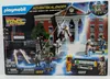PLAYMOBIL 70574 - Adventskalender - Terug naar de toekomst. Productafbeelding-voorbeeld 19