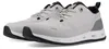 Salamander, scarpa sportiva con lacci, grigio Anteprima dell’immagine prodotto 9