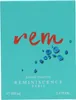 A box of Reminiscence Rem Eau de Toilette. Náhled obrázku produktu