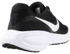 Nike Revolution 8 Herren Sneaker Turnschuhe Laufschuhe Produktbild-Vorschau 3