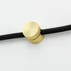 3 Stück Wand- und Deckenpin, Kabelhalter als Produktbild-Vorschau 4