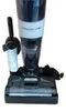 Rowenta X Clean 4 aspirapolvere a secco/umido senza filo Anteprima dell’immagine prodotto 12