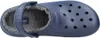 Crocs Classic Lined navy Gr. 42/43 Produktbild-Vorschau 29