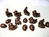 Silikomart 22.105.77.0065 Pralinenform Ostern Produktbild-Vorschau 10