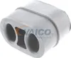 VAICO V40-0677 Halter Schalldämpfer Auspuffhalter für OPEL Produktbild-Vorschau 2