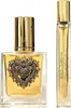 Dolce & Gabbana Devotion 50 ml EdP Set mit Mini EdP Spray Voir les images du produit 2