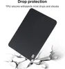 Tablet Schutz Hülle für Xiaomi Pad 8 / 8 Pro / Pad 7 / 7 Produktbild-Vorschau 5