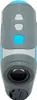 Télémètres laser Bushnell Tour Hybrid Voir les images du produit 6