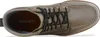 Timberland Redwood Edge Bottes en cuir à bout moyen, Marron Voir les images du produit 4