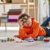 LEGO® Classic 11036 Kreativní vozidla Náhled obrázku produktu 6