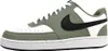 Nike Herren Sneaker COURT VISION LO grün Größe EUR 44 Produktbild-Vorschau 10