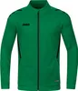 JAKO Damen Polyesterjacke Challenge, Produktbild-Vorschau 1