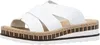Pantoufles pour femmes Rieker V7989-80 weiss 40 Voir les images du produit 68