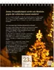 Der PAL Lebensfreude-Adventskalender 2026 - 24 Impulse für Produktbild-Vorschau 9