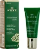 Nuxe Nuxuriance Ultra Eye & Lip Contour Global Anti-âge, Voir les images du produit 7