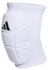 adidas Elite KP jeugdvolleybal kniebeschermers, model Productafbeelding-voorbeeld 6