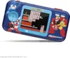 My Arcade Mega Man Pocket Player Pro, Mehrfarbig, D-Pad, Produktbild-Vorschau 4
