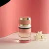 Trussardi Trussardi woda perfumowana dla kobiet 60 ml Podgląd zdjęcia produktu 16